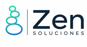 Zen Soluciones