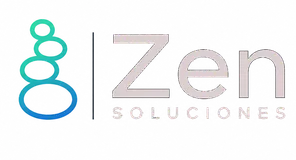 Zen Soluciones